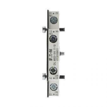 EATON DILM820-XHI11-SI            208281 