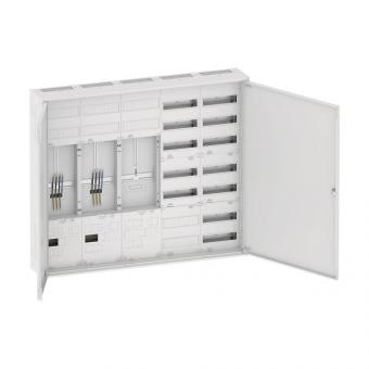 EATON ZSD-ZZT2V-1100/APZ Zähler-  193720 