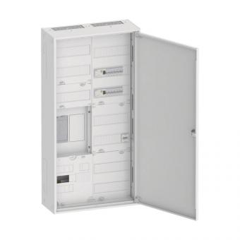 EATON ZSD-ZV-1100-BKE-I/APZ/B     191013 