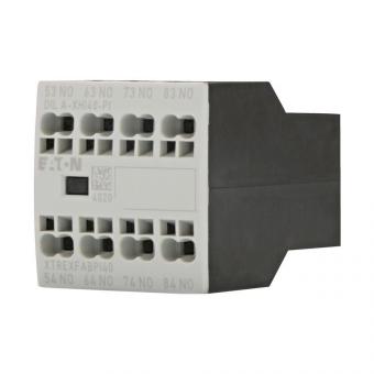 EATON DILA-XHI40-PI               199317 