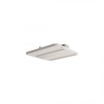 Siteco Highbay21 IP66 IK08 breitstrahle 