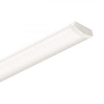 Siteco Wannenle. Siluette21 51LN12MDM20A 