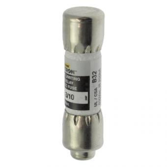 EATON CLASS CC TRÄGE          FNQ-R-3/10 