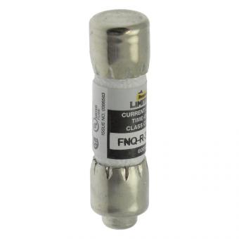 EATON CLASS CC TRÄGE          FNQ-R-3/10 