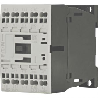 EATON DILM12-                     199244 