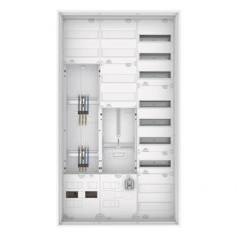 EATON ZSD-2ZTV-1400/APZ        EP-501281 