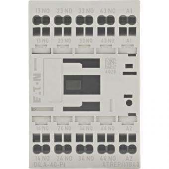 EATON DILA-40(24VDC)-PI           199208 
