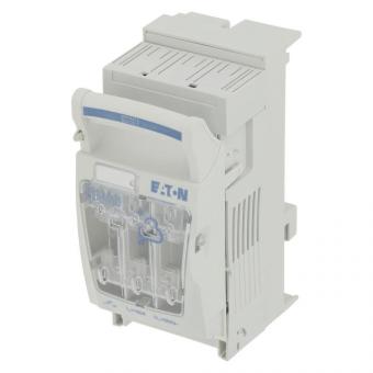 EATON Lasttrennschalter Nsp EBH00013TTS5 