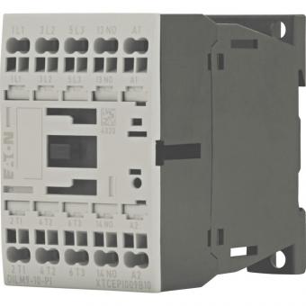 EATON DILM9-10(24VDC)-PI          199233 