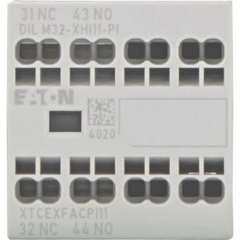 EATON DILM32-XHI11-PI             199309 
