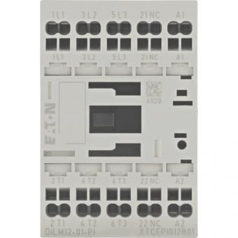EATON DILM12-                     199244 