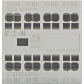 EATON DILA-XHI31-PI               199318 