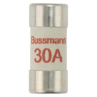 EATON 30A 240V CONSUMER UNIT FUSE  C3030 