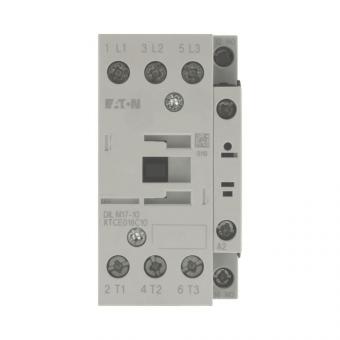 EATON DILM17-10 RDC24             277018 