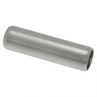 EATON Neutralleiterbrücke Nsp.     C22NL 