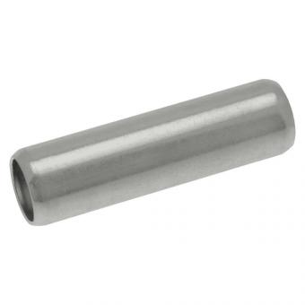 EATON Neutralleiterbrücke Nsp.     C22NL 