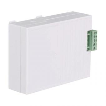 EATON DM1 Profibus      DXM-NET-PROFIBUS 