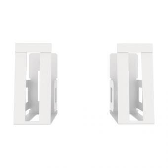 EATON ZSD-GH2-SET              EP-502129 