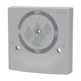 EATON CWGZ-CM/03 Cover WM-     EP-500534 