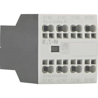 EATON DILA-XHI04-PI               199321 