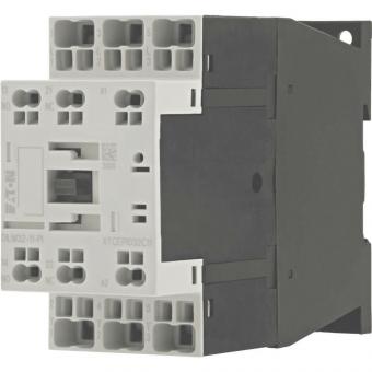 EATON DILM32-11(RDC24)-PI         199293 