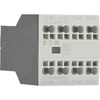 EATON DILA-XHI22-PI               199319 