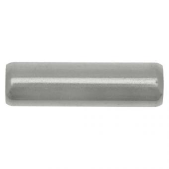 EATON Neutralleiterbrücke Nsp.     C22NL 