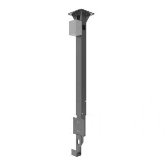 EATON Ceiling-Mounted   GMA02AD000000A00 
