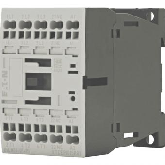 EATON DILM15-                     199254 
