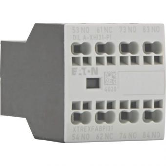 EATON DILA-XHI31-PI               199318 