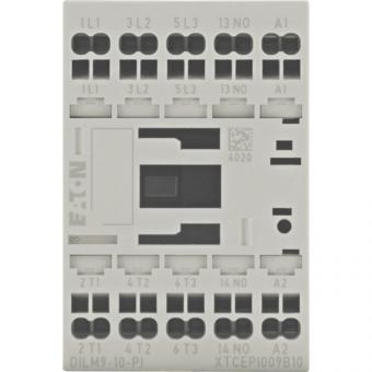 EATON DILM9-10(24VDC)-PI          199233 