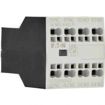 EATON DILM32-XHI22-PI             199311 