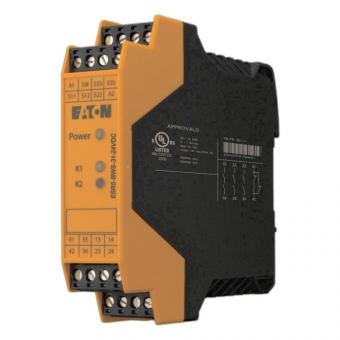 EATON ESR5-BWS-31-24VDC        EP-401064 