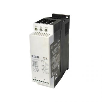 EATON DS7-340SX070N0-N            134918 