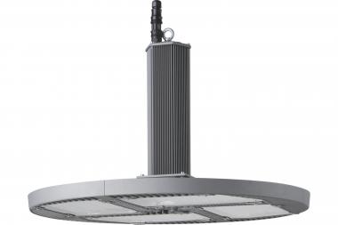 SCHUCH 3405 L340TB LED-        340500056 