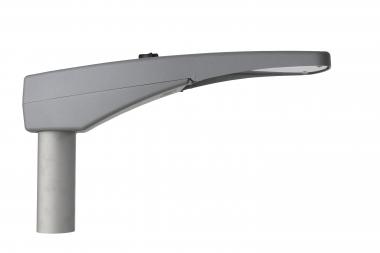 SCHUCH 48 0803 RFLO LED-       480040001 