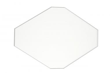 SCHUCH Ersatz-Sicherheitsglas  340119001 