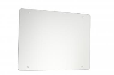 SCHUCH 3301/010 Ersatzglas zu  330019001 