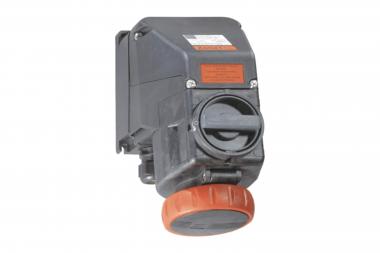 SCHUCH 4216/506 Ex-            410600008 