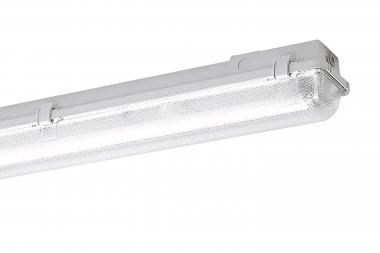 SCHUCH 163 1/12 RLED OV        163020208 