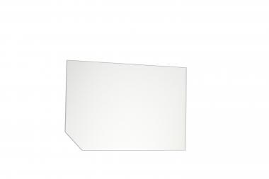 SCHUCH 3405/010 Ers.Glas zu    340119011 