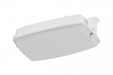 SCHUC Kompakte LED-Notleuchte  361110036 