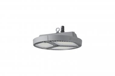 SCHUC 3401 L180T G2 LED-       340100122 