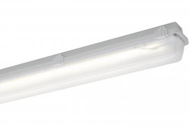 Schuch 161 15L60/3 MA LED-     161180514 