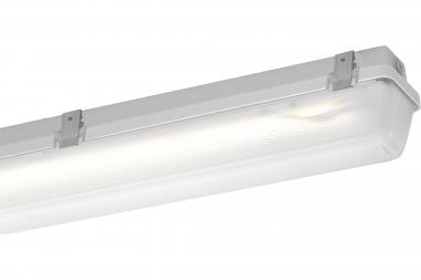 SCHUCH 161 06L12 IFS LED-      161190039 