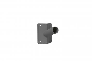 SCHUC Alu-Standard-            487000504 