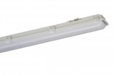 Schuch 161PX 15L34 SENS        161300043 
