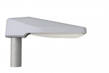 SCHUCH Straßenleu. FILOS 42L50 Vario 730 
