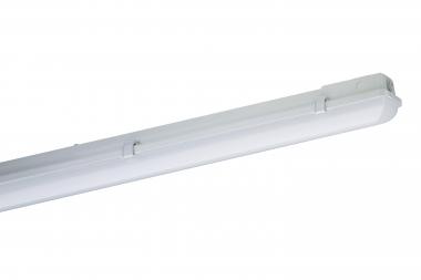 Schuch 163 15L34G2/3 MA LED-   163070055 