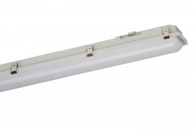 SCHUC LED-Feuchtraum-          161320002 